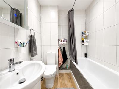 Picture 8